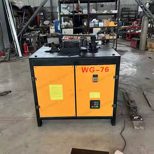 צינור מכירה חם צינור כיפוף מכונות צינור עיבוד מכונות צינור cnc כיפוף המכונה - Product Image 2