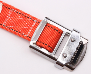 Sabuk Pengaman Badan dengan Tali Penyandang, Sabuk Pengaman Kualitas Bagus - Product Image 5