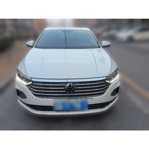 Grande <span class=keywords><strong>promotion</strong></span> Guazi : <span class=keywords><strong>Volkswagen</strong></span> Lavida essence 1.4, voiture d'occasion, traction avant, 5 places, fu8tkjclh9 - Product Image 4