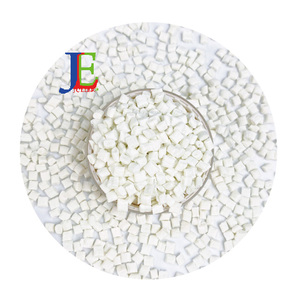 Granulés de plastique PP recyclés, Copolymère Polypropylène, Matériaux de fabrication, Fournisseur aléatoire, Résines PP - Product Image 3