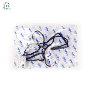 Аксессуары для двигателя IMG, прокладка крышки клапанной камеры для AVANCIER ACURA 12341-RPY-G01 12341-rpy-g01 - Product Image 1