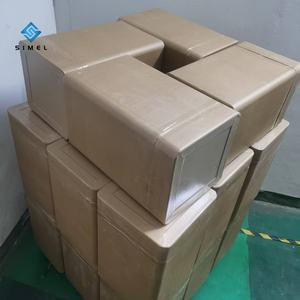 Additifs alimentaires Tert-Butylhydroquinone de qualité alimentaire Antioxydants TBHQ/Tert-butyl Hydroquinone Tbhq Antioxydant en vrac - Product Image 4