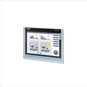 6AV6545 0CA10 0AX0/6AV6545 0CC10 0AX0 สามเฟส 220V 200W DC AC VFD สำหรับคอมเพรสเซอร์ - Product Image 4