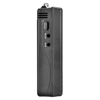 Localizador de Satélites en Oferta GTMEDIA V8 Finder 2 DVB S2X S Localizador de Satélites Digitales