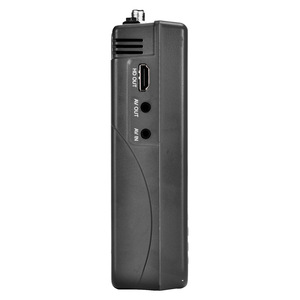 Localisateur de satellite <span class=keywords><strong>GTMEDIA</strong></span> <span class=keywords><strong>V8</strong></span> <span class=keywords><strong>Finder</strong></span> <span class=keywords><strong>2</strong></span> DVB S2X S S2 numérique, le plus vendu - Product Image 3