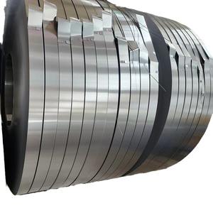 เครื่องกำเนิดสเตเตอร์โรเตอร์แผ่นเหล็กซิลิกอนเย็นแบบไม่ <span class=keywords><strong>SA800</strong></span>ข้าว SA600 SA470ต้อนรับอย่างสูง - Product Image 6