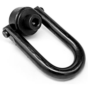 Bu Lông Trục Vít Nâng Máy Giặt Bê Tông Đúc Sẵn Vòng Tời Xoay Mô-men Xoắn - Product Image 4