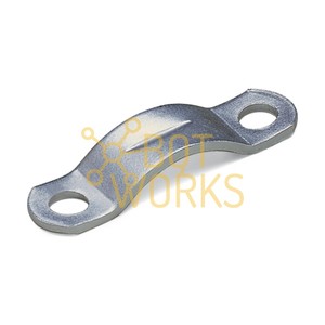 วาโก้ 209177 - ใหม่ - Product Image 1
