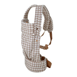 Sale Wholesale <strong>Price</strong> Two Color Combo <strong>Baby</strong> <strong>Carrier</strong> Backpacks Multifunctional Ergonomic <strong>Baby</strong> <strong>Carrier</strong> - Product Image 2