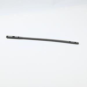 <span class=keywords><strong>PFNA</strong></span> instrumen bedah tulang ortopedi implan kuku Femoral penguncian Titanium kuku nails kuku - Product Image 6