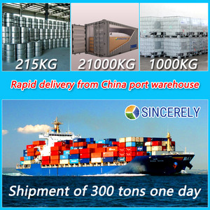 Propylene Glycol 99% CAS 57-55-6 chất lỏng làm mát MPG - Product Image 4