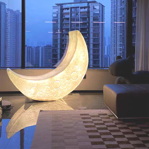 حديقة القمر المتسكع أدى حمام سباحة الشاطئ هزاز - Product Image 1
