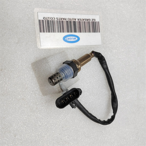 WLGRT автозапчасти 25325359 кислородный датчик для CHERY A3 хэтчбек седан COWIN <span class=keywords><strong>2</strong></span> <span class=keywords><strong>3</strong></span> BYD - Product Image 5