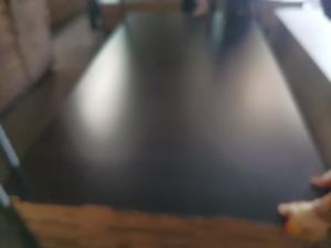 Lámina de Madera Contrachapada de Abedul Recubierta con Película Antideslizante, Impermeable, de 1220*2440 mm, 4x8, 12 mm, 18 mm, en Oferta - Product Image 6