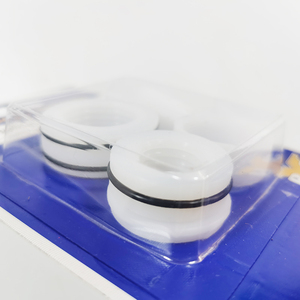 Kit de <span class=keywords><strong>réparation</strong></span> de pompe de pulvérisation sans air WAG TIT, kit de <span class=keywords><strong>réparation</strong></span> de pulvérisateur <span class=keywords><strong>Wagner</strong></span>, 3.31 3.29 1150 Titan 840 - Product Image 5