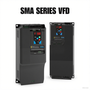 1.5 KW AC biến tần tần số chuyển đổ<span class=keywords><strong>i</strong></span> 220V VFD đ<span class=keywords><strong>i</strong></span>ều khiển đ<span class=keywords><strong>i</strong></span>ện á<span class=keywords><strong>p</strong></span> danh định eacon thông minh - Product Image 6