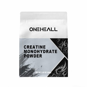Private Label Vegan Nutrition Supplement <strong>Creatine</strong> Monohydrate Powder Immune Support Muscle Growth <strong>Creatine</strong> Monohydrate Powder - Product Image 1