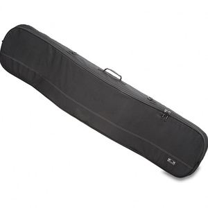 Muestra Gratuita: Bolsa de Esquí y Snowboard Reforzada 1680D con Doble Acolchado para Máxima Protección en Viajes, de Proveedor Chino - Product Image 1