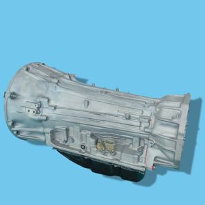 Boîte de vitesses <span class=keywords><strong>automatique</strong></span> AB60E/AB60F 5,7 L adaptée aux modèles LX570 - Product Image 5