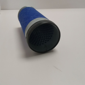 Filtre à air moteur POKE Supply P775704 SA10120 X810270072 Af25424 PA3684 pour machines lourdes - Product Image 3