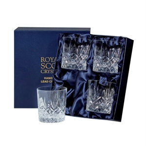 ที่กำหนดเองสีฟ้า<span class=keywords><strong>2</strong></span>แพ็คแก้วไวน์กล่องของขวัญที่มีซาตินแทรก,กล่องกระดาษที่ว่างเปล่าสำหรับยิงแว่นตาที่มีโลโก้ของคุณเอง - Product Image 4