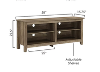 Meuble TV et Table Basse Modernes en MDF pour Salon – Style Contemporain et Tendance
