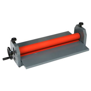 Tk650 lạnh Máy cán Studio quảng cáo cửa hàng của nhãn hiệu lạnh Máy cán - Product Image 1