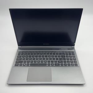 Portátil Usado MECHREVO Deep Sea Phantom Z2 Air 2020--  RAM 16GB ROM 512G SSD, CPU I7-10750H e I5-10300H Disponibles - Product Image 2