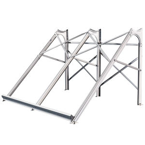 100L 200L 300L 360L Offre Spéciale tubes en verre sous vide bon marché pour <span class=keywords><strong>chauffe</strong></span>-<span class=keywords><strong>eau</strong></span> solaire de piscine - Product Image 4