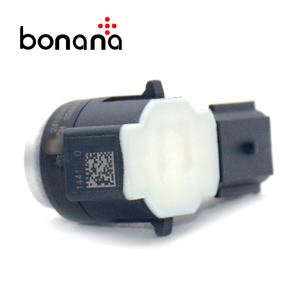 Sensor de Estacionamiento PDC con Asistencia de Estacionamiento Automático para GM Chevy Cadillac Buick Cadillac 23105833 - Product Image 4