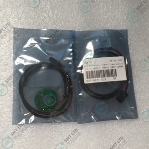 00316823-03 กล้องส่องสว่าง LP สำหรับเครื่อง SIEMENS - Product Image 2
