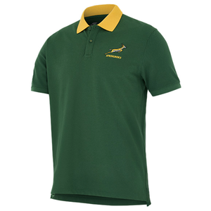Groothandel Ademend Rugby Tenue Short en Snel Droogende V-hals Shirts voor Heren - Product Image 4