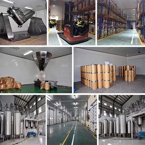 B.C.I поставка порошок экстракта Taraxacum <span class=keywords><strong>Radix</strong></span> 5% флавоноидов, порошок экстракта корня Одуванчика - Product Image 3