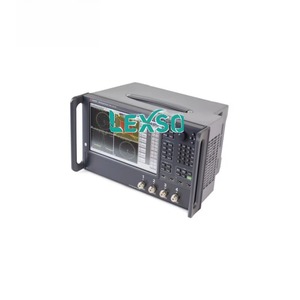 เครื่องวิเคราะห์เครือข่าย Keysight E5080b Ena 900 Hz-20 GHz - Product Image 2