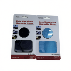 Supports et montures métalliques IMAN - Product Image 2
