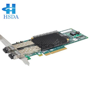 9260-8I SGL Raid 8 Cổng Int 6GB SAS/<span class=keywords><strong>Sata</strong></span> <span class=keywords><strong>Pcie</strong></span> 2.0 512MB Thẻ Điều Khiển RAID 9260-8I - Product Image 4