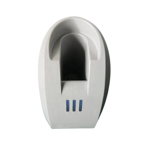 CARREGADOR DE BATERIA XL3T & BASE PARA NITON XL2 Analisador Handheld do espectrômetro XRF POR RHINO POWER - Product Image 2