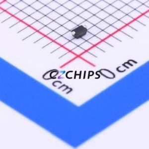 ไดโอด ZOD-523ไดโอด ZENER แบบดั้งเดิมและใหม่ EDZVT2R16B ชิปชิ้นส่วนอิเล็กทรอนิกส์ - Product Image 2