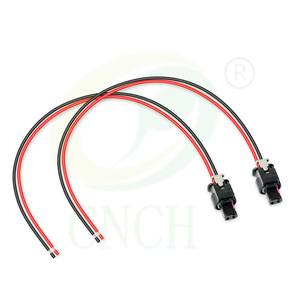 سلك تحديد جانبي بسلك من سلكين لأسلاك الإضاءة من أجل من من من من من - Product Image 4