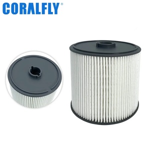 68436631AA 68197867AA 5083285AA Filtro de Combustible Diésel - Product Image 4
