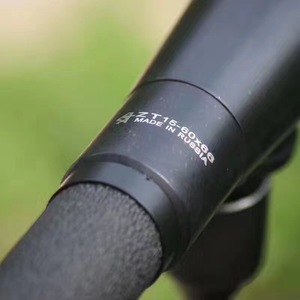 Begos ZT15-60X66 Monocular 15-60x66 Metal Body Image Stabilization Natural Observation - Product Image 1