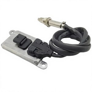9006514 para Buick 2013 Excelle 1.5, Conector de Cable de Cambio, Clip, Funda de Goma, Juego de Hebillas JC-002 - Product Image 5