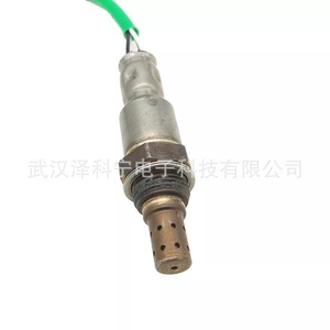 Oxygen <b>Sensor</b> 36532-R40-A01 <b>For</b> <b>Car</b> Replacement Auto <b>Sensor</b> - Product Image 3