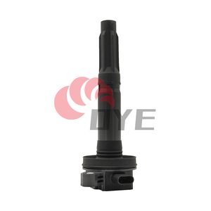 230036351 UF622 force usine BOBINA DE ENCENDIDO bobine d'allumage DG542 BR3Z-12029-A pour <span class=keywords><strong>Ford</strong></span> <span class=keywords><strong>MUSTANG</strong></span> coupé - Product Image 5