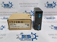 Modul Komunikasi Np1l-rs4 Rs485 Set Lengkap Aksesoris Plc Industri: Sensor / Kontaktor / Relay, Umum