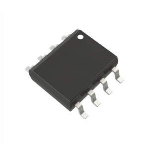 Power Management (PMIC) Original One Stop Service 8 SOlC Exposed Pad Buy Online Electronic Components LT3002IS8E#PBF - Product Image 1