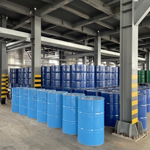 Materia prima <span class=keywords><strong>de</strong></span> aerosol <span class=keywords><strong>de</strong></span> espuma <span class=keywords><strong>de</strong></span> <span class=keywords><strong>poliuretano</strong></span> <span class=keywords><strong>expandido</strong></span> <span class=keywords><strong>de</strong></span> PU rígido <span class=keywords><strong>de</strong></span> la mejor calidad - Product Image 1