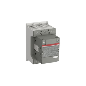 Módulo PLC 6ES7650-8PC00-0AA0 Nuevo de Marca a Buen Precio, del Mejor Proveedor - Product Image 4