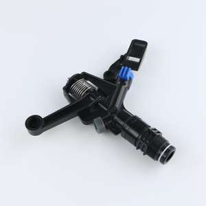 <span class=keywords><strong>Aspersor</strong></span> <span class=keywords><strong>de</strong></span> <span class=keywords><strong>impacto</strong></span> <span class=keywords><strong>de</strong></span> rociador giratorio <span class=keywords><strong>de</strong></span> plástico <span class=keywords><strong>de</strong></span> rotación <span class=keywords><strong>de</strong></span> 3/4 grados macho <span class=keywords><strong>de</strong></span> 360 pulgadas para sistema <span class=keywords><strong>de</strong></span> riego <span class=keywords><strong>de</strong></span> tierras <span class=keywords><strong>de</strong></span> cultivo y jardín - Product Image 4