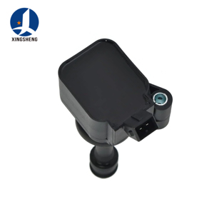 Pack de bobines d'allumage haute Performance PW812018 pour Proton Gen 2 Persona <span class=keywords><strong>Preve</strong></span> S16 Satria 1.6 Turbo - Product Image 5
